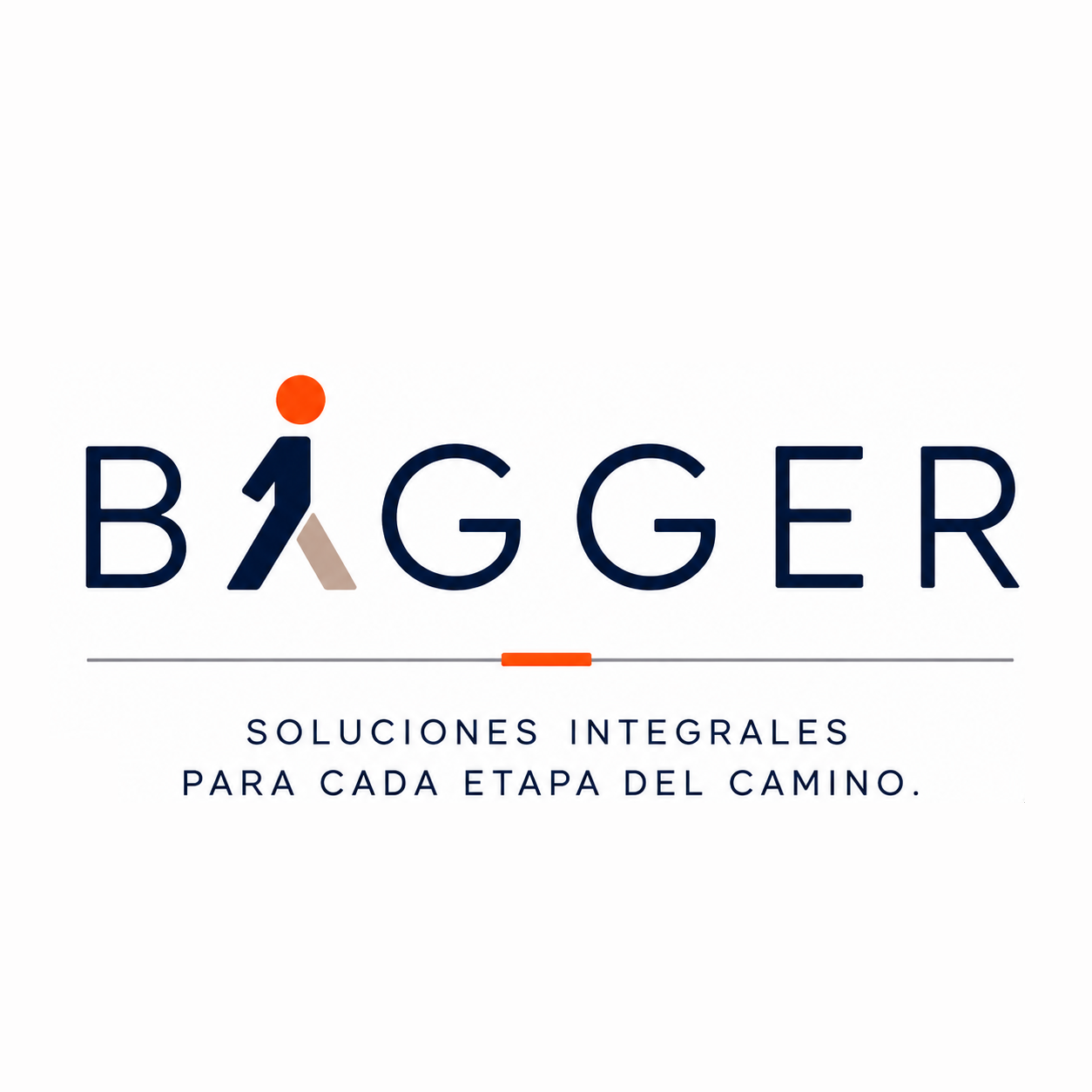 BIGGER